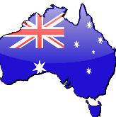 Dove emigrare in Australia